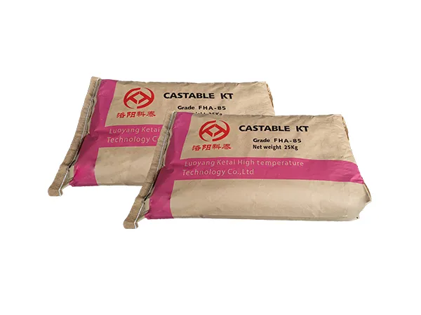 为什么浇注料中钢纤维加入量不能太大